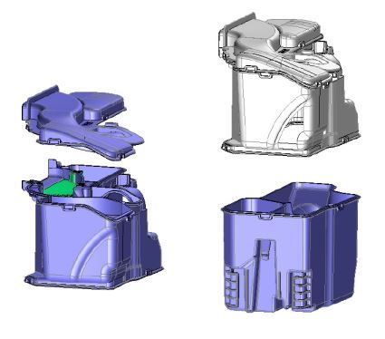 Outillage_soudure_resonateur